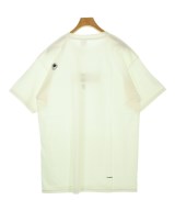 Supreme（シュプリーム）Tシャツ・カットソー 白 サイズ:L メンズ/2200704607163