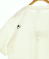 Supreme（シュプリーム）Tシャツ・カットソー 白 サイズ:L メンズ/2200704607163