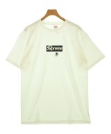 Supreme Tシャツ・カットソー