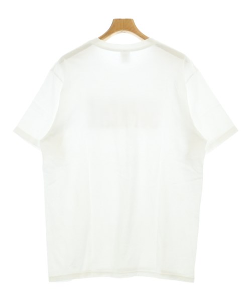 Supreme（シュプリーム）Tシャツ・カットソー 白 サイズ:L メンズ/2200705826068