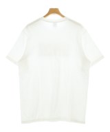 Supreme（シュプリーム）Tシャツ・カットソー 白 サイズ:L メンズ/2200705826068