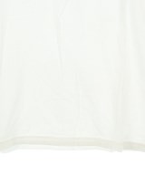 Supreme（シュプリーム）Tシャツ・カットソー 白 サイズ:L メンズ/2200705826068