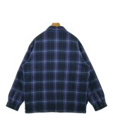 Supreme（シュプリーム）その他 青 サイズ:L メンズ/2200705826082