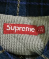 Supreme（シュプリーム）その他 青 サイズ:L メンズ/2200705826082