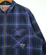 Supreme（シュプリーム）その他 青 サイズ:L メンズ/2200705826082