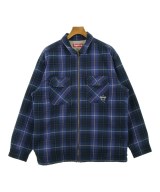 Supreme ブルゾン（その他）