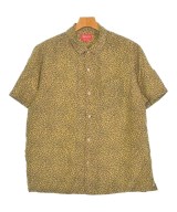 Supreme カジュアルシャツ