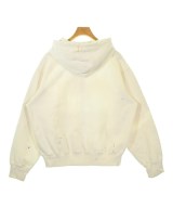 Supreme（シュプリーム）パーカー 白 サイズ:S メンズ/2200705877015
