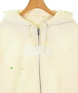 Supreme（シュプリーム）パーカー 白 サイズ:S メンズ/2200705877015