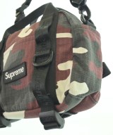 Supreme（シュプリーム）ショルダーバッグ 赤 サイズ:- メンズ/2200705877046