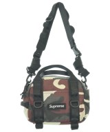 Supreme ショルダーバッグ
