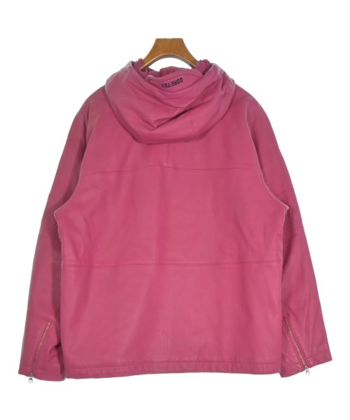 Supreme（シュプリーム）その他 ピンク サイズ:M メンズ/2200705906050