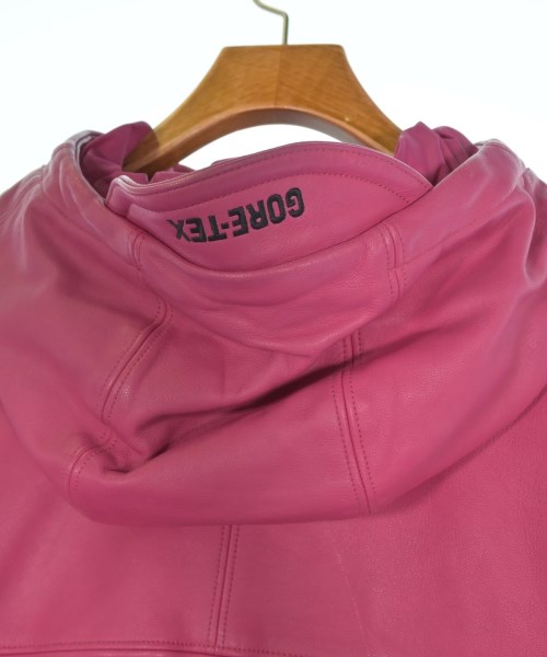 Supreme（シュプリーム）その他 ピンク サイズ:M メンズ/2200705906050