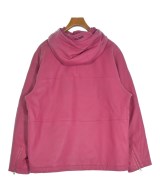 Supreme（シュプリーム）その他 ピンク サイズ:M メンズ/2200705906050