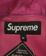 Supreme（シュプリーム）その他 ピンク サイズ:M メンズ/2200705906050