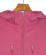 Supreme（シュプリーム）その他 ピンク サイズ:M メンズ/2200705906050