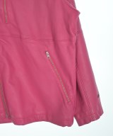 Supreme（シュプリーム）その他 ピンク サイズ:M メンズ/2200705906050