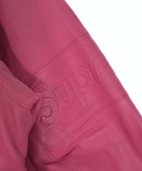 Supreme（シュプリーム）その他 ピンク サイズ:M メンズ/2200705906050