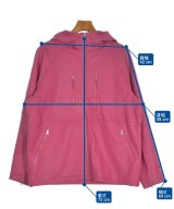 Supreme（シュプリーム）その他 ピンク サイズ:M メンズ/2200705906050