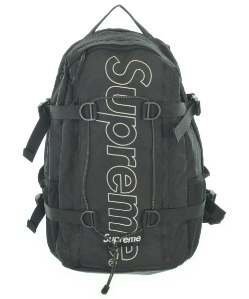 Supreme(シュプリーム)のバックパック・リュック サイズ:- 28,600円