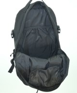 Supreme（シュプリーム）バックパック・リュック 黒 サイズ:- メンズ/2200705939010