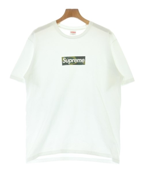 Supreme(シュプリーム)のTシャツ・カットソー サイズ:M 18,200円