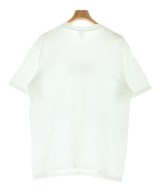 Supreme（シュプリーム）Tシャツ・カットソー 白 サイズ:M メンズ/2200705942010