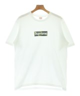 Supreme Tシャツ・カットソー