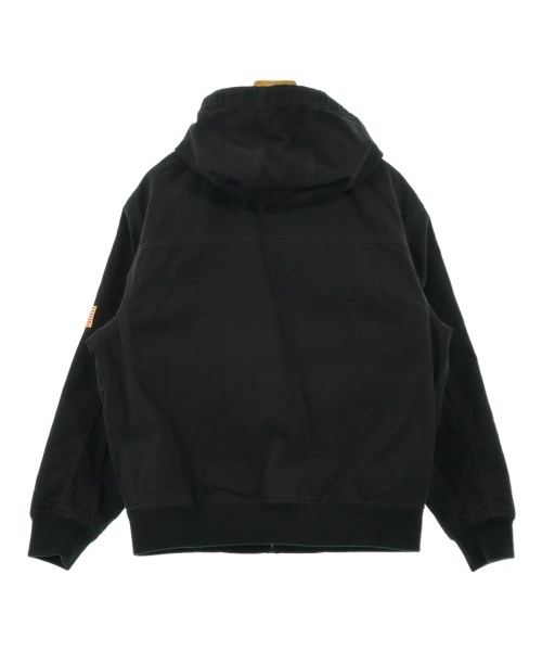 Supreme（シュプリーム）その他 黒 サイズ:S メンズ/2200702255045