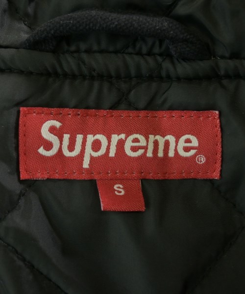 Supreme（シュプリーム）その他 黒 サイズ:S メンズ/2200702255045