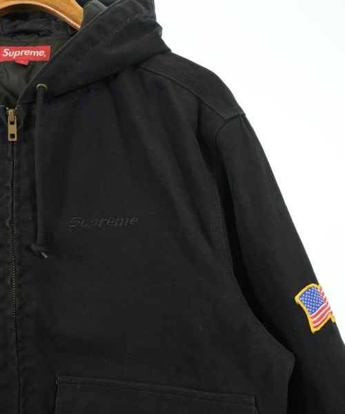 Supreme（シュプリーム）その他 黒 サイズ:S メンズ/2200702255045