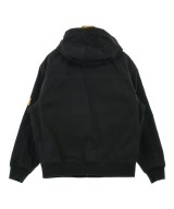Supreme（シュプリーム）その他 黒 サイズ:S メンズ/2200702255045