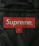 Supreme（シュプリーム）その他 黒 サイズ:S メンズ/2200702255045