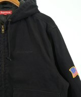 Supreme（シュプリーム）その他 黒 サイズ:S メンズ/2200702255045