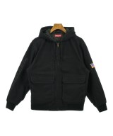 Supreme ブルゾン（その他）