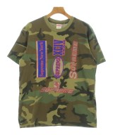 Supreme Tシャツ・カットソー