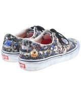 Supreme（シュプリーム）スニーカー グレー サイズ:28cm メンズ/2200705807081
