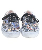 Supreme（シュプリーム）スニーカー グレー サイズ:28cm メンズ/2200705807081