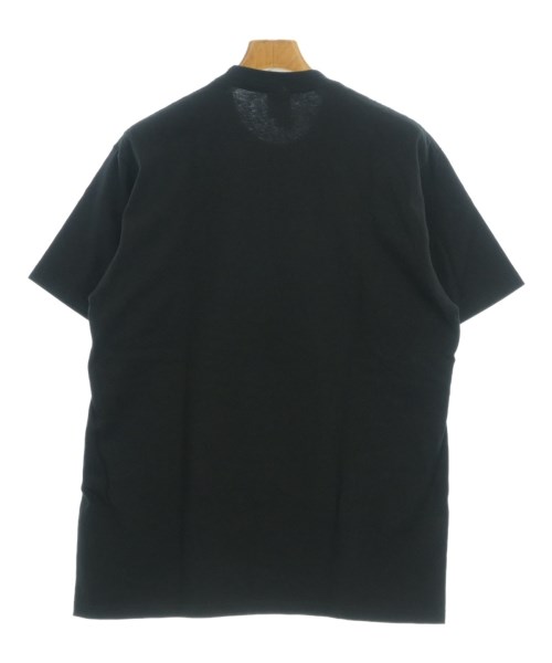 Supreme（シュプリーム）Tシャツ・カットソー 黒 サイズ:M メンズ/2200706103045