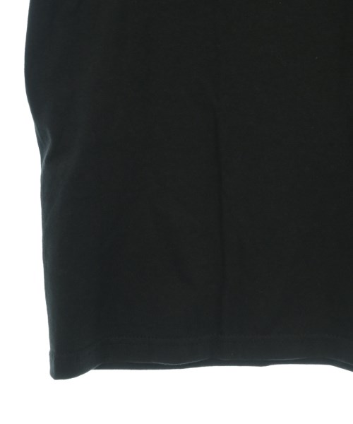 Supreme（シュプリーム）Tシャツ・カットソー 黒 サイズ:M メンズ/2200706103045