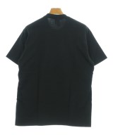 Supreme（シュプリーム）Tシャツ・カットソー 黒 サイズ:M メンズ/2200706103045