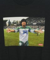Supreme（シュプリーム）Tシャツ・カットソー 黒 サイズ:M メンズ/2200706103045