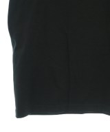 Supreme（シュプリーム）Tシャツ・カットソー 黒 サイズ:M メンズ/2200706103045