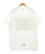 Supreme（シュプリーム）Tシャツ・カットソー 白 サイズ:L メンズ/2200706135053