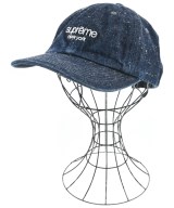 Supreme キャップ