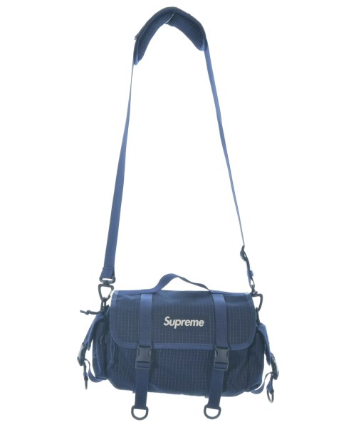 Supreme（シュプリーム）その他 青 サイズ:- メンズ/2200704656048