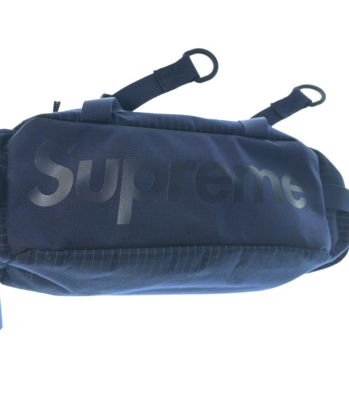 Supreme（シュプリーム）その他 青 サイズ:- メンズ/2200704656048