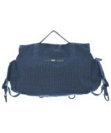 Supreme（シュプリーム）その他 青 サイズ:- メンズ/2200704656048