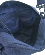 Supreme（シュプリーム）その他 青 サイズ:- メンズ/2200704656048