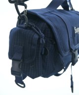 Supreme（シュプリーム）その他 青 サイズ:- メンズ/2200704656048